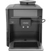 Кофемашина Siemens TE651319RW