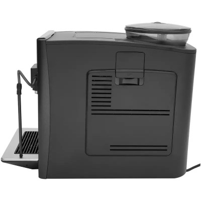 Кофемашина Siemens TE651319RW Кофемашина Siemens TE651319RW