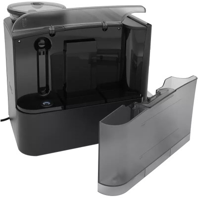 Кофемашина Siemens TE651319RW Кофемашина Siemens TE651319RW