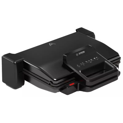 Гриль BOSCH TCG3323