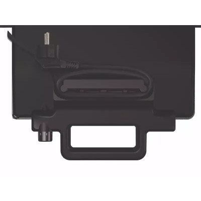 Гриль BOSCH TCG3323