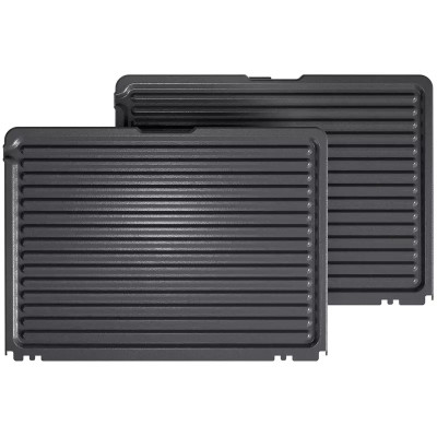 Гриль BOSCH TCG3323