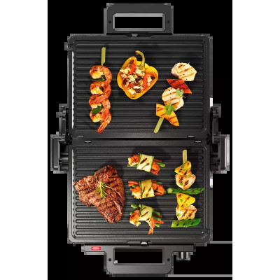 Гриль BOSCH TCG3323