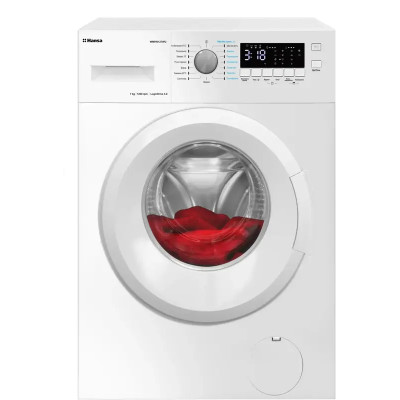 Стиральная машина Hansa WMHN127WU