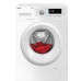 Стиральная машина Hansa WMHN127WU