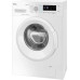 Стиральная машина Hansa WMHN127WU