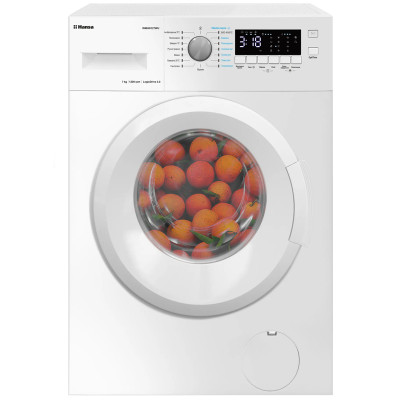 Стиральная машина Hansa WMHN127WU Стиральная машина Hansa WMHN127WU