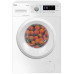 Стиральная машина Hansa WMHN127WU