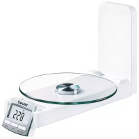 Весы кухонные Beurer KS 52 Весы кухонные Beurer KS 52