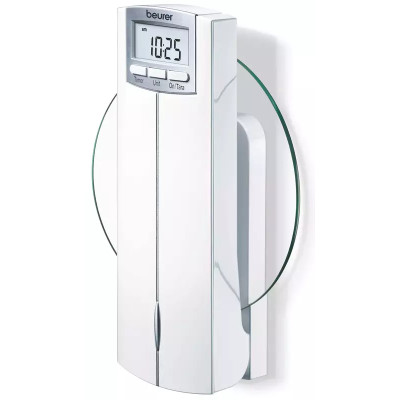 Весы кухонные Beurer KS 52 Весы кухонные Beurer KS 52