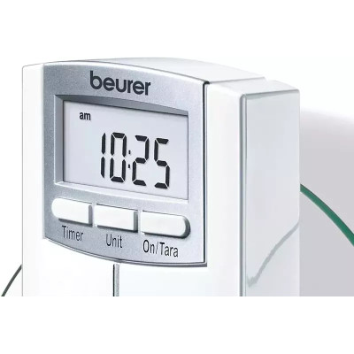 Весы кухонные Beurer KS 52 Весы кухонные Beurer KS 52