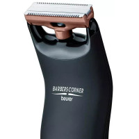 Сменное лезвие к HR 6000