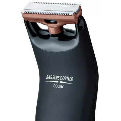 Сменное лезвие к HR 6000 Сменное лезвие к HR 6000