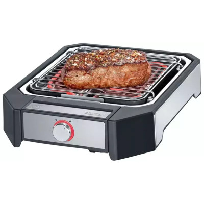 Барбекю-гриль SEVERIN PG 8545