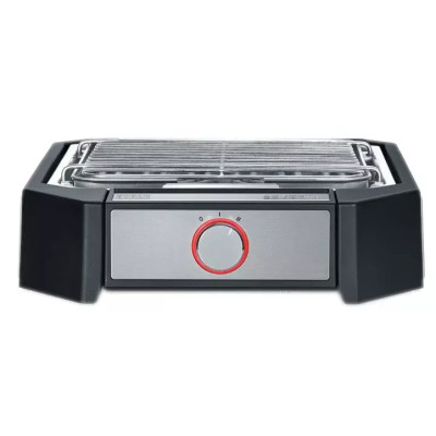 Барбекю-гриль SEVERIN PG 8545