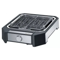 Барбекю-гриль SEVERIN PG 8545