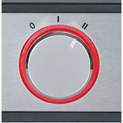 Барбекю-гриль SEVERIN PG 8545