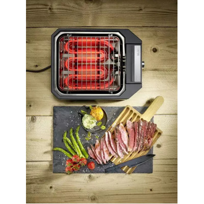 Барбекю-гриль SEVERIN PG 8545