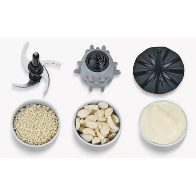 Блендер SEVERIN KM 3866