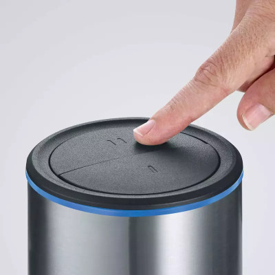 Блендер SEVERIN KM 3866