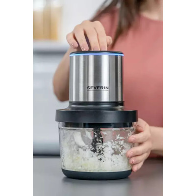 Блендер SEVERIN KM 3866