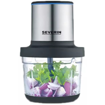 Блендер SEVERIN KM 3866