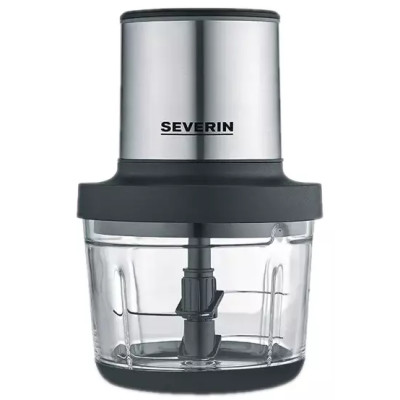 Блендер SEVERIN KM 3866 Блендер SEVERIN KM 3866