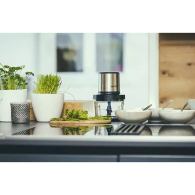 Блендер SEVERIN KM 3867