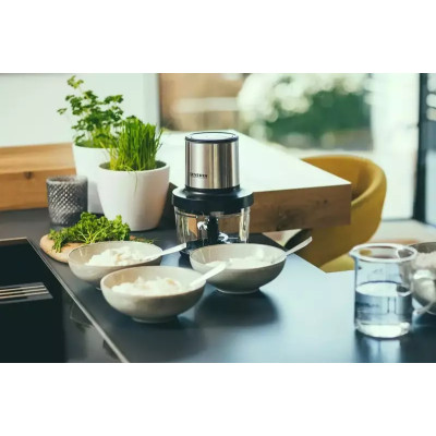 Блендер SEVERIN KM 3867