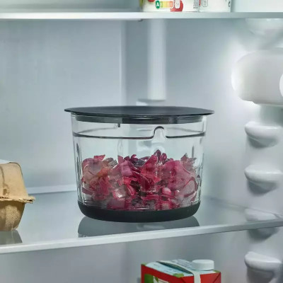 Блендер SEVERIN KM 3867