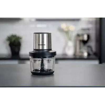 Блендер SEVERIN KM 3867