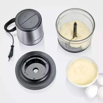 Блендер SEVERIN KM 3867