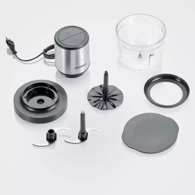 Блендер SEVERIN KM 3867