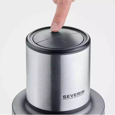 Блендер SEVERIN KM 3867