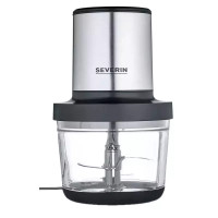 Блендер SEVERIN KM 3867