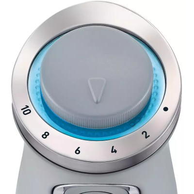 Блендер MOULINEX Quickchef 3in1 DD655D10