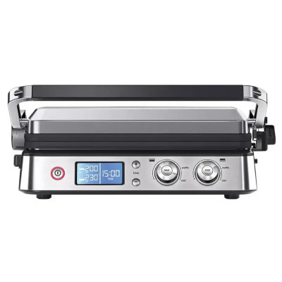 Электрогриль BRAUN CG 9043 Электрогриль BRAUN CG 9043