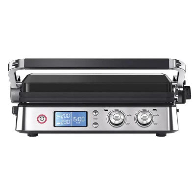 Электрогриль BRAUN CG 9040 Электрогриль BRAUN CG 9040