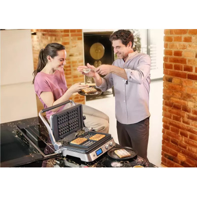 Электрогриль BRAUN CG 9047 Электрогриль BRAUN CG 9047