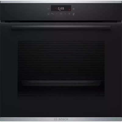 Духовой шкаф электрический Bosch HBA272BB0