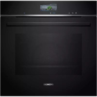 Духовой шкаф-пароварка Siemens HS736G3B1