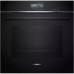 Духовой шкаф-пароварка Siemens HS736G3B1