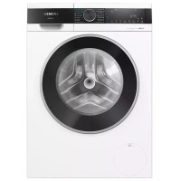 Стиральная машина Siemens WG44A2A0UA Стиральная машина Siemens WG44A2A0UA