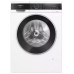Стиральная машина Siemens WG44A2A0UA