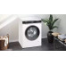 Стиральная машина Siemens WG44A2A0UA