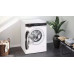 Стиральная машина Siemens WG44A2A0UA