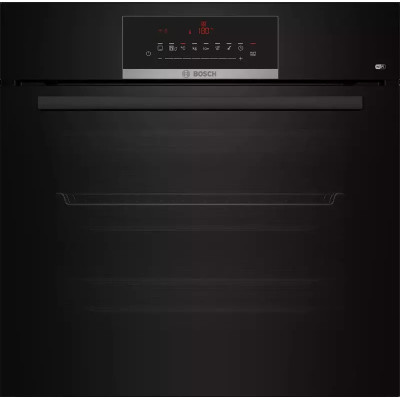 Духовой шкаф электрический BOSCH HBJ559YB6R