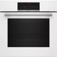 Духовой шкаф электрический BOSCH HBJ559YW6R