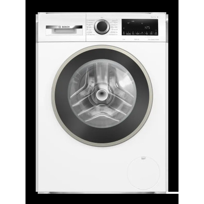 Стиральная машина Bosch WGA14400UA STD Стиральная машина Bosch WGA14400UA STD