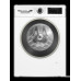 Стиральная машина Bosch WGA14400UA STD